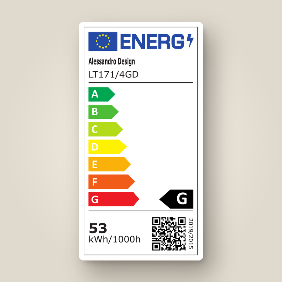 LT171-4GD — LT171-4GD - CERTIFICAT ENERGETIC.png