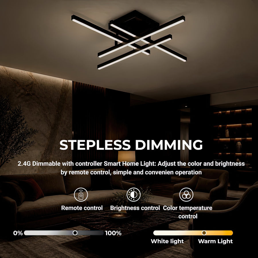 LT171_4BK - 3. STEPLESS DIMMING