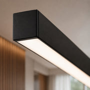 LT171_4BK - 9. DETAIL 2
