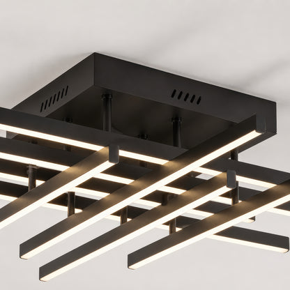 LT171_8BK — LT171_8BK - 10. DETAIL 3.jpg