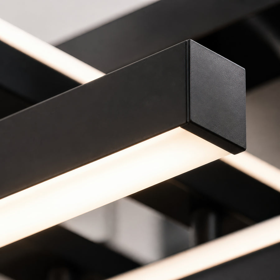 LT171_8BK — LT171_8BK - 8. DETAIL 1.jpg