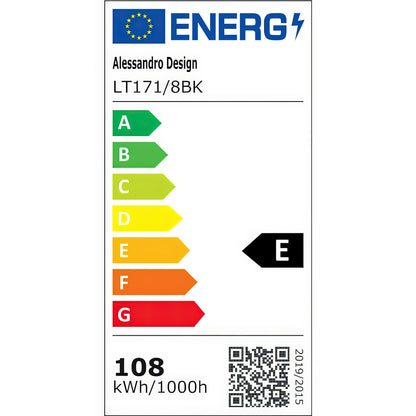 LT171_8BK — LT171_8BK - CERTIFICAT ENERGETIC.jpg