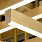 LT171_8GD - 8. DETAIL 1