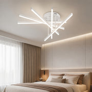 LT172_5WH - 13. PLACE 3