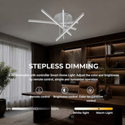 LT172_5WH - 3. STEPLESS DIMMING