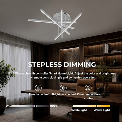 LT172_5WH - 3. STEPLESS DIMMING
