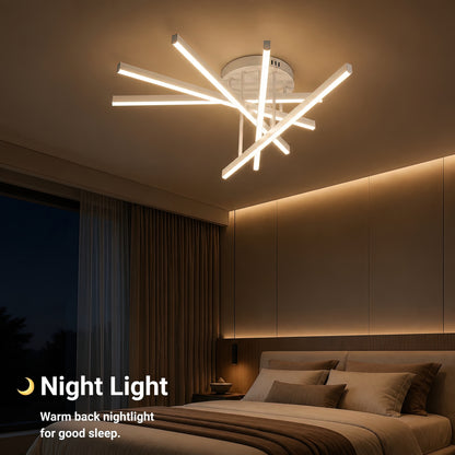 LT172_5WH - 5. NIGHT LIGHT