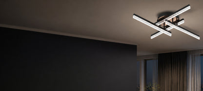 LT179_4BK — BANNER