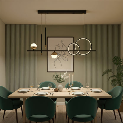 LT210BK — LT210BK - 13. PLACE 3.jpg