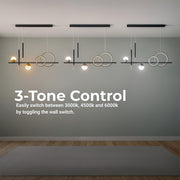 LT210BK — LT210BK - 4. 3-TONE CONTROL.jpg