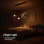 LT210BK — LT210BK - 5. NIGHT LIGHT.jpg