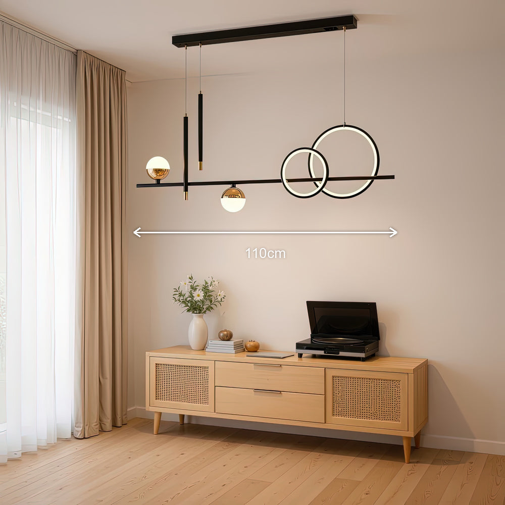 LT210BK — LT210BK - 6. SIZE.jpg