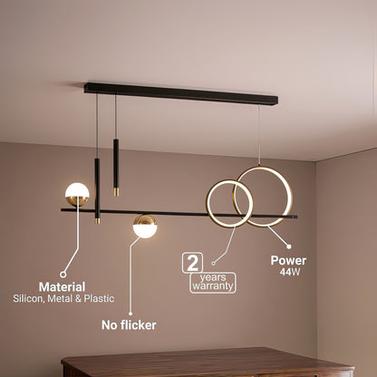 LT210BK — LT210BK - 7. SPECIFICATIONS.jpg