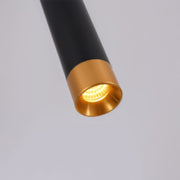 LT210BK — LT210BK - 9. DETAIL 2.jpg