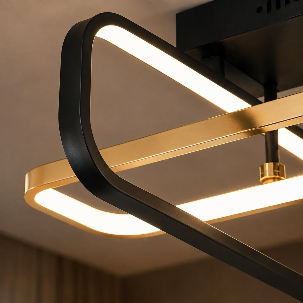 LT253_3BK — LT253_3BK - 10. DETAIL 3.jpg
