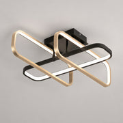 LT254_3BK — LT254_3BK - 10. DETAIL 3.jpg