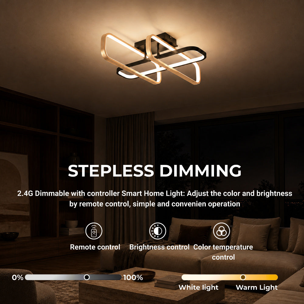 LT254_3BK — LT254_3BK - 3. STEPLESS DIMMING.jpg