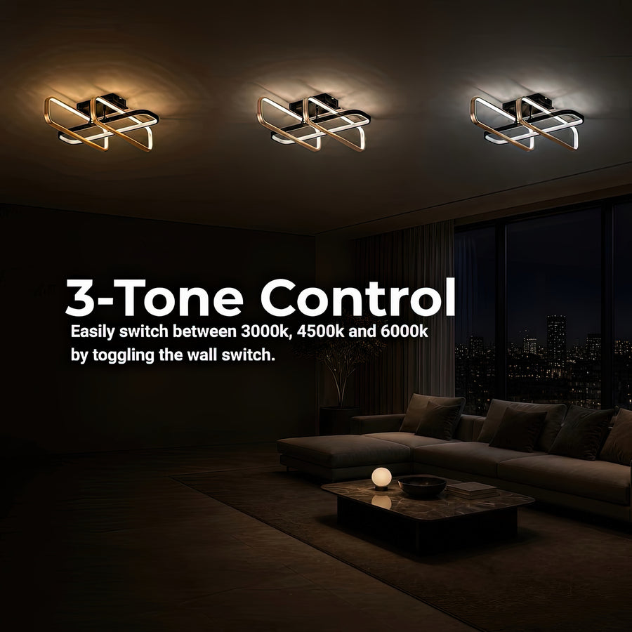 LT254_3BK — LT254_3BK - 4. 3-TONE CONTROL.jpg