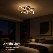 LT254_3BK — LT254_3BK - 5. NIGHT LIGHT.jpg