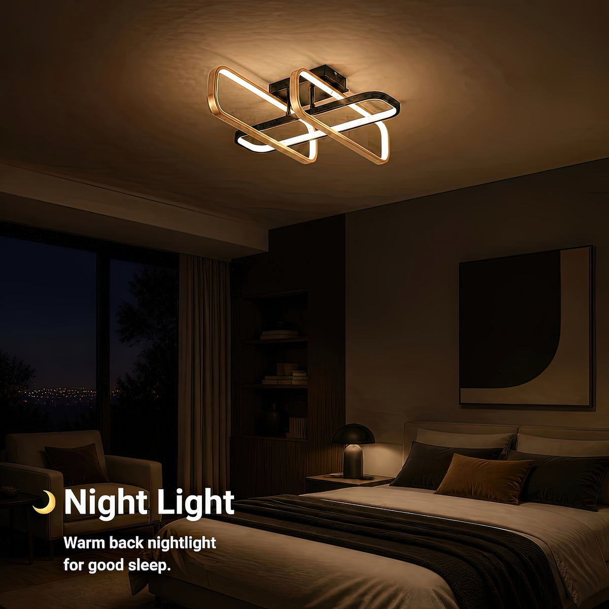 LT254_3BK — LT254_3BK - 5. NIGHT LIGHT.jpg