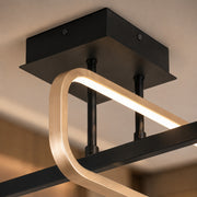 LT254_3BK — LT254_3BK - 9. DETAIL 2.jpg