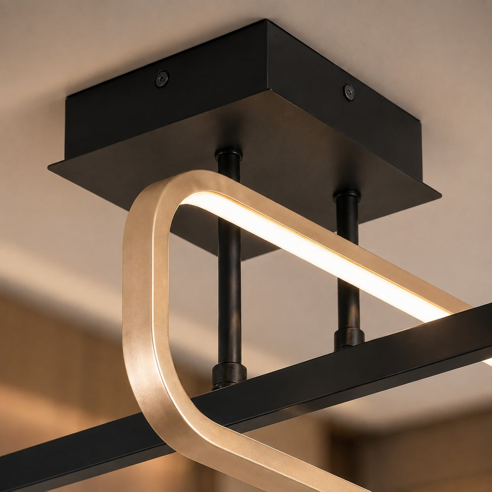 LT254_3BK — LT254_3BK - 9. DETAIL 2.jpg