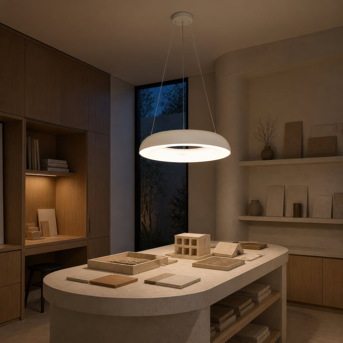 LT270WH — LT270WH - 14. PLACE 4.jpg