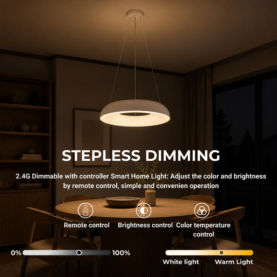 LT270WH — LT270WH - 3. STEPLESS DIMMING.jpg