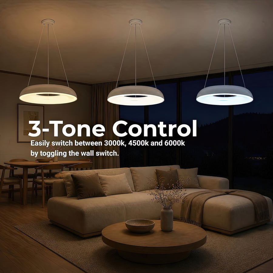 LT270WH — LT270WH - 4. 3-TONE CONTROL.jpg