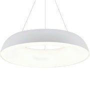 LT270WH — LT270WH - 8. DETAIL 1.jpg