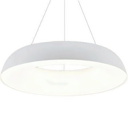 LT270WH — LT270WH - 8. DETAIL 1.jpg