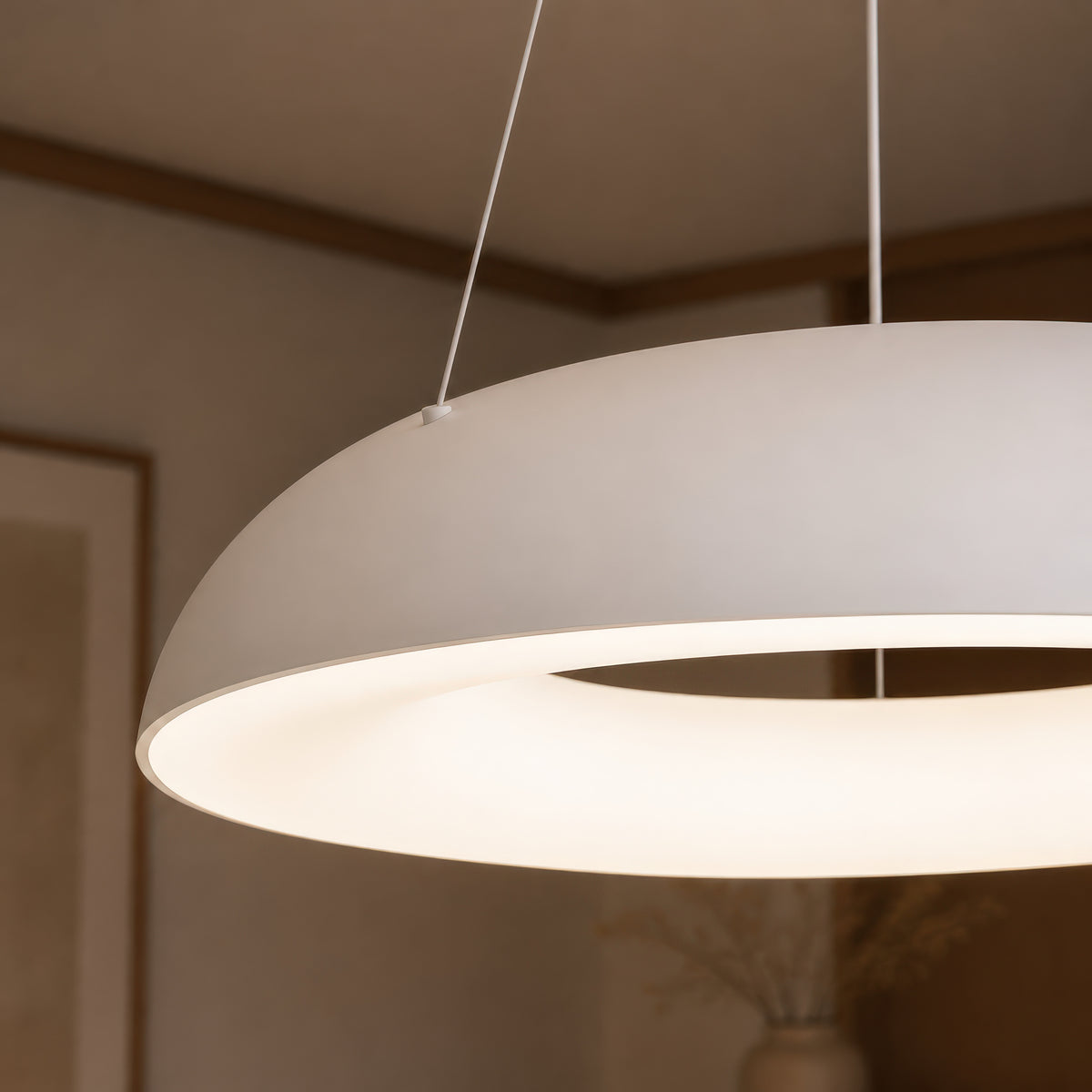 LT270WH — LT270WH - 9. DETAIL 2.jpg