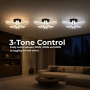 LT321_3+3BK — LT321_3+3BK - 4. 3-TONE CONTROL.jpg