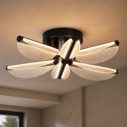 LT321_3+3BK — LT321_3+3BK - 9. DETAIL 2.jpg
