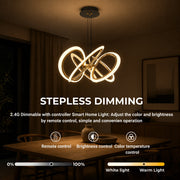 LT331_5UGD — LT331_5UGD - 3. STEPLESS DIMMING.jpg