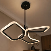 LT336_3BK — LT336_3BK - 10. DETAIL 3.jpg