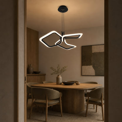 LT336_3BK — LT336_3BK - 13. PLACE 3.jpg