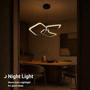 LT336_3BK — LT336_3BK - 5. NIGHT LIGHT.jpg