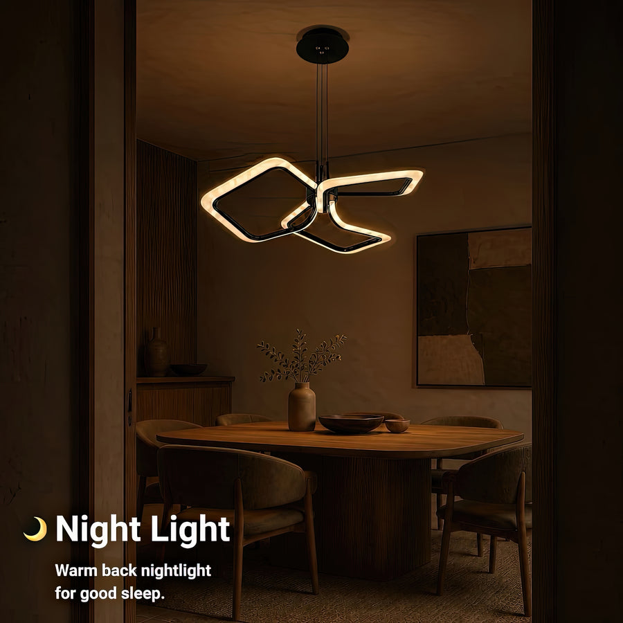 LT336_3BK — LT336_3BK - 5. NIGHT LIGHT.jpg