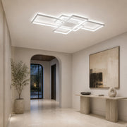 LT500-3WH — LT500-3WH - 14. PLACE 4.jpg