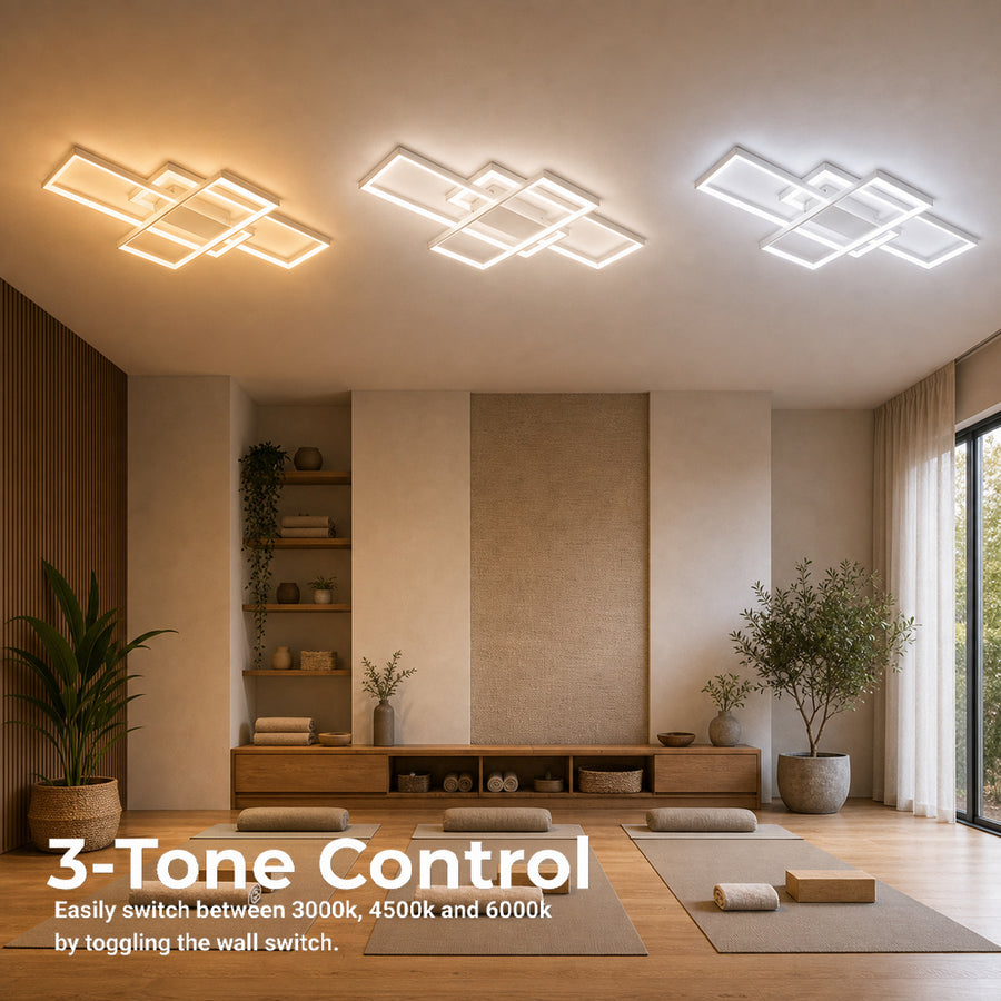 LT500-3WH — LT500-3WH - 4. 3-TONE CONTROL.jpg