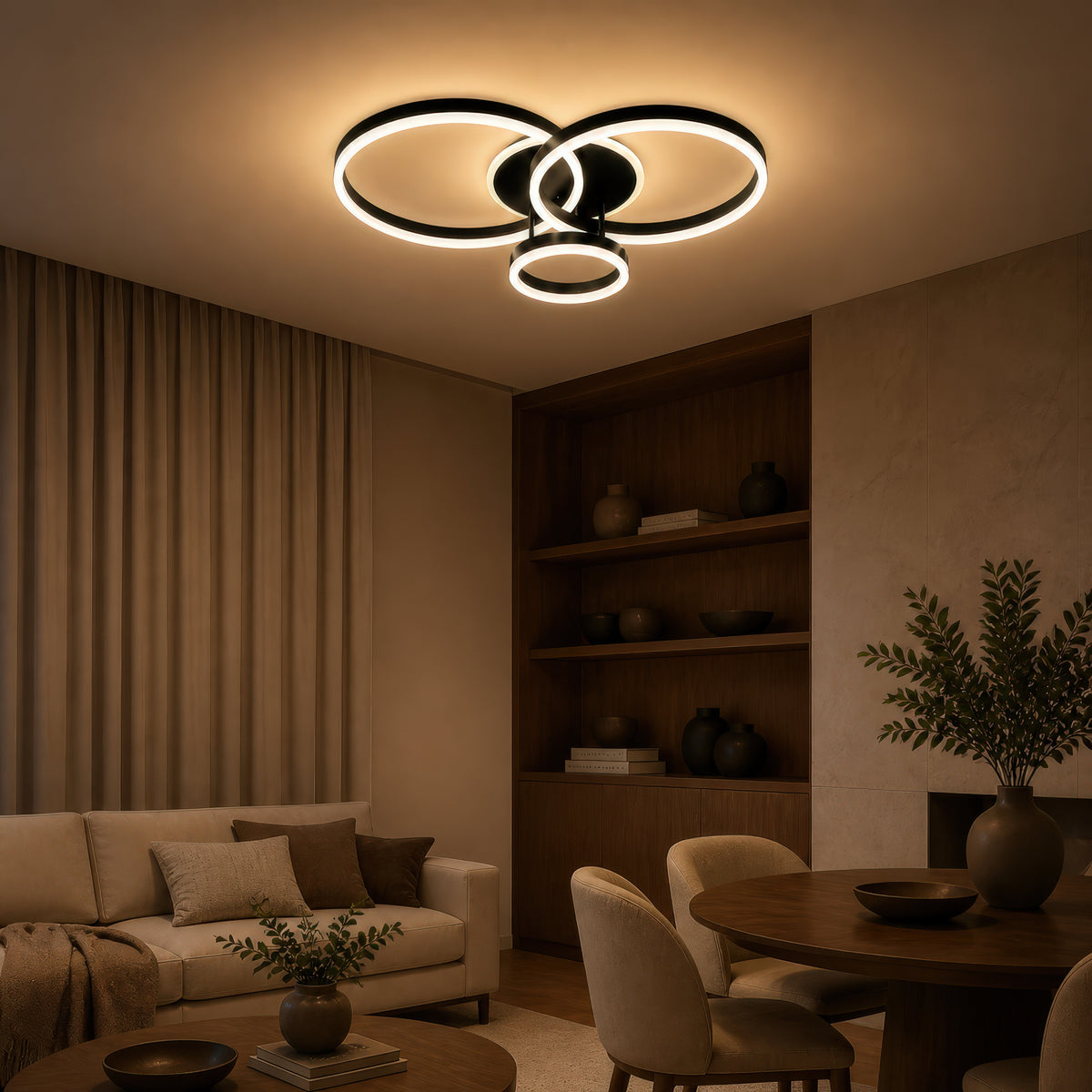 LT511_3BK - 13. PLACE 3
