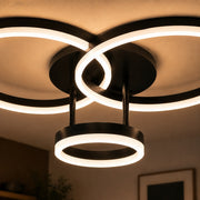 LT511_3BK - 9. DETAIL 2