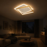 LT632_500P — LT632_500P - 1. COVER.jpg