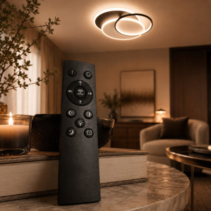 LT633-500R — LT633-500R - 2. REMOTE SHOW.jpg