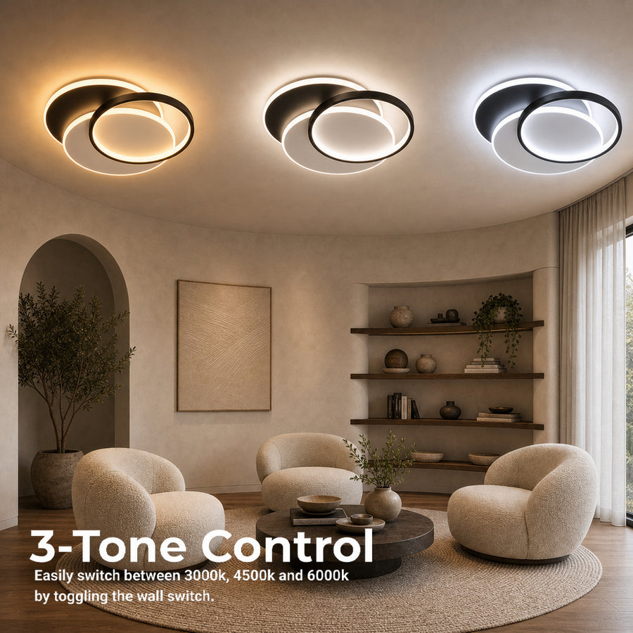 LT633-500R — LT633-500R - 4. 3-TONE CONTROL.jpg