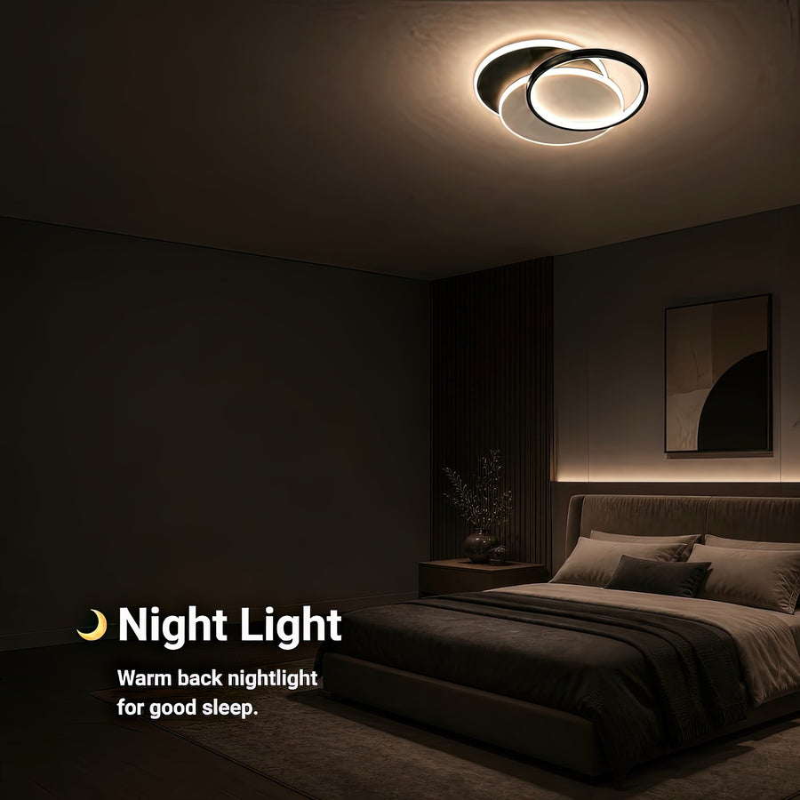 LT633-500R — LT633-500R - 5. NIGHT LIGHT.jpg