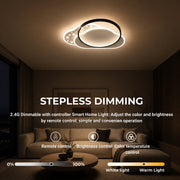 LT643_500BK — LT643_500BK - 3. STEPLESS DIMMING.jpg