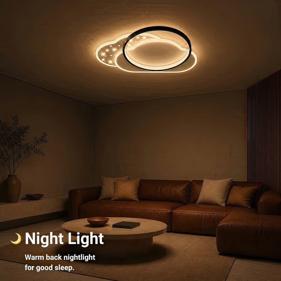 LT643_500BK — LT643_500BK - 5. NIGHT LIGHT.jpg