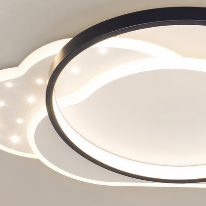 LT643_500BK — LT643_500BK - 8. DETAIL 1.jpg